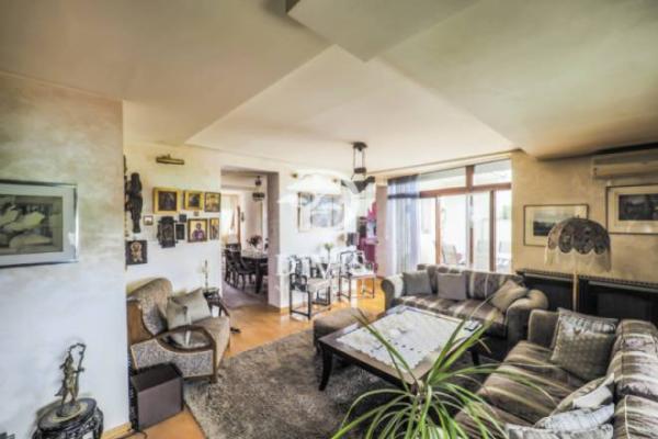 Slika 0 - Svetozara Markovića, Petosoban stan na prodaju, 250m2, 879.000€